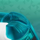 나산센터-6 이미지