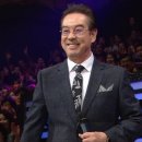 강남여관 이미지