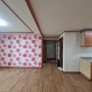 복현2동행정복지센터 이미지