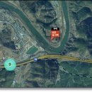 북쌍3리마을회관 이미지