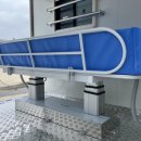 삼화카인테리어 이미지