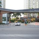 캐슬푸르지오공인중개사사무소 이미지