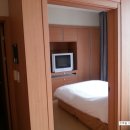 트루빌공인중개사사무소 이미지