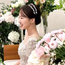 권미리 | 베리굿웨딩 권미리 플래너 추천, 내돈내산 찐후기 동행