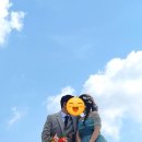 하늘계단 | [스튜디오] 지니어스스튜디오 하늘계단 촬영후기