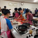 청주동중학교 이미지