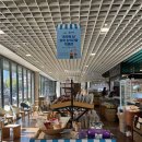 충북상회 이미지