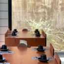 명륜로139번길 이미지