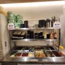 세븐일레븐 대구진천AK점 | 대구 가성비 고깃집 진천역 맛집 김치말이냉국수 982삼미식당