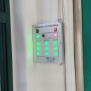 봉림중학교 이미지