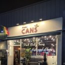 인동16길-3 이미지