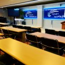 뉴스타트설악리조트 이미지