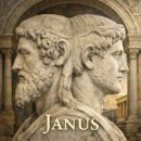 신화행정사사무소 이미지