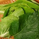 순우리촌뚜부와 도토리수제비 네이버블로그