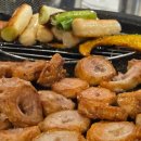 창 | 진해 용원 맛집 추천! 대구 3대 막창, 연막창 후기