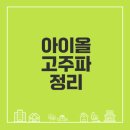 ㈜에코비트에너지명성 | 아이올 고주파 사용 후기와 효과는?