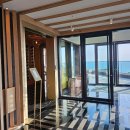 소믈리에 와인 클래스 | JW메리어트제주 제리엇 블라인드와인테이스팅 와인클래스 후기