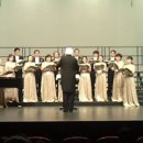 합창단 105회 정기연주회 이미지