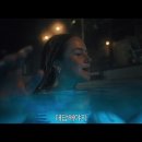 블룸하우스 이미지