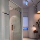 파인드피부과의원 이미지