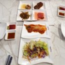 함평해보뻘낙지 | 대전 서구 만년동 맛집소개 대전낙지맛집:) 함평해보뻘낙지