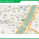 이원빌딩 이미지