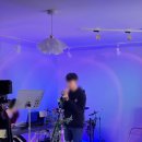 보컬의정석 | 부평보컬학원, 선택 꿀팁 3가지