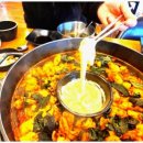 행복한닭갈비 네이버블로그