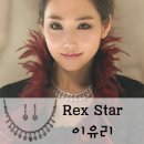 콘피앙스