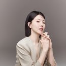 권희정