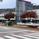 홍천시외버스터미널 이미지