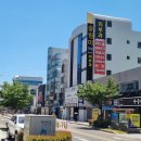 슬림미의원 이미지