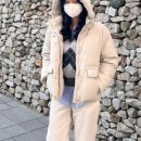 롯데아울렛광주라인 이미지