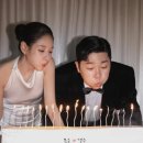 아우드뷰티스튜디오