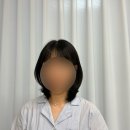 (주)인본 | 부천 상동 미용실 추천! 예띠끄헤어샵 첫방문 후기