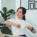 올바른자세 네이버블로그