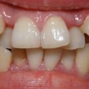 인비스치과의원 이미지