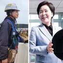 삼성유리 이미지