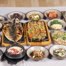 금시루가든 이미지