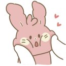 멘야마쯔리루원시티점 이미지