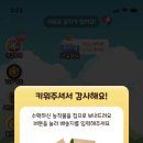 (주)비글