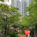 도곡2-106 이미지