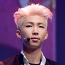 랩몬스터