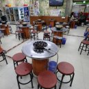 MK노래연습장 이미지