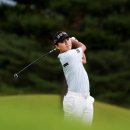 신기초등학교 건너 이미지