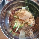 최고산면옥 - 273933 | 최고산면옥