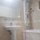 예다인아파트 이미지