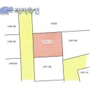 화순리 안덕생활체육관 이미지