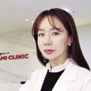 케이메디컬 이미지