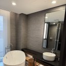 한화리조트거제벨버디어 | 한화리조트 거제 벨버디어 후기